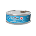 FirstMate Limited Ingredient Wild Tuna Formula Canned Cat Food