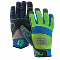 fish-monkey-easy-work-gloves-primary