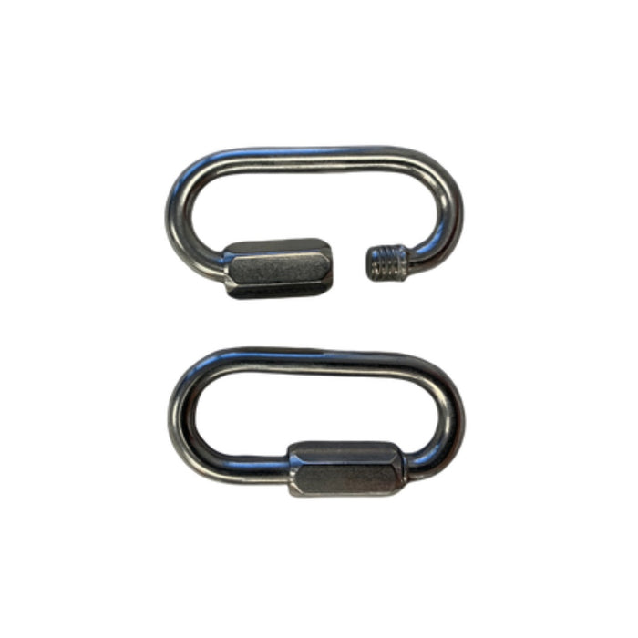fish-razr-stainless-steel-shackle-primary