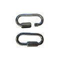 fish-razr-stainless-steel-shackle-primary