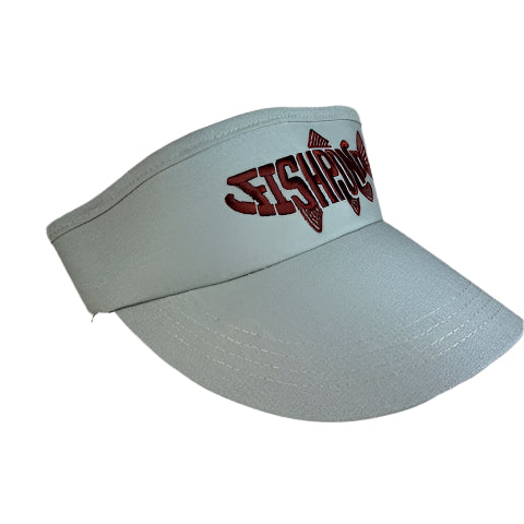Fishpond Visor