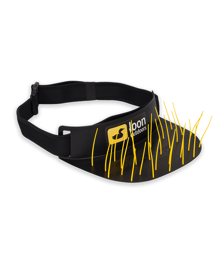 Flexistripper