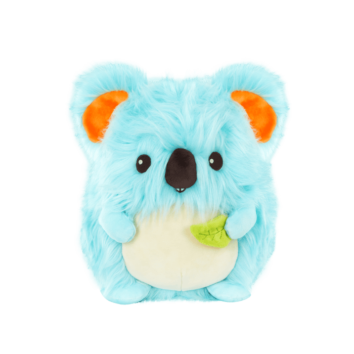 Fluffy Funkies - Kody Koala - B. toys
