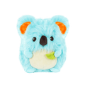 Fluffy Funkies - Kody Koala - B. toys