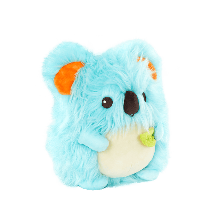 Fluffy Funkies - Kody Koala - B. toys