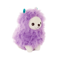 Fluffy Funkies - Lola Llama - B. toys