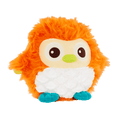 Fluffy Funkies - Ola Owl - B. toys