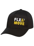 Flx & Move™ Cap BCAP70 - City Workwear
