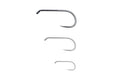 Fly Tying Hooks