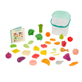 Foodie Fun - B. toys