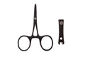 Forceps & Nipper Set