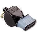Fox 40 Classic Whistle w/Mouth Grip