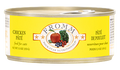 Fromm Four-Star Chicken Pâté Canned Cat Food