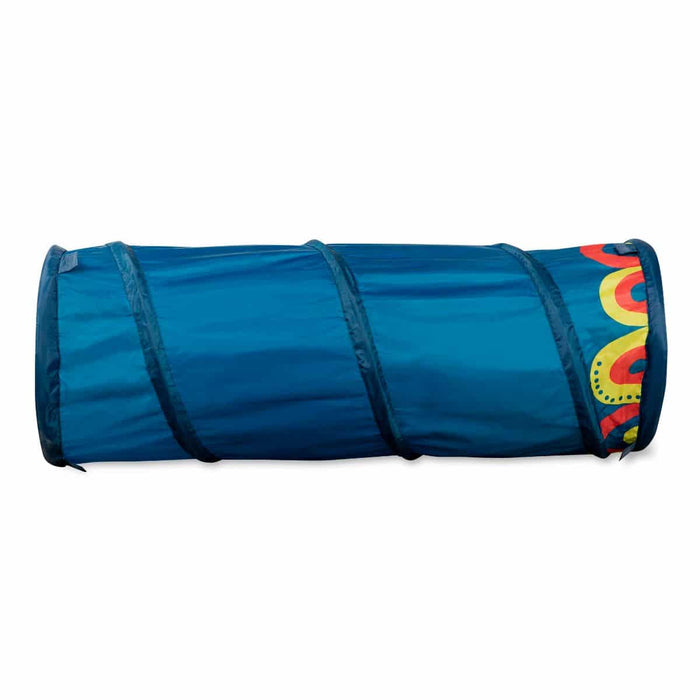 Play tunnel