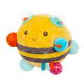 Fuzzy Buzzy Bee - B. toys