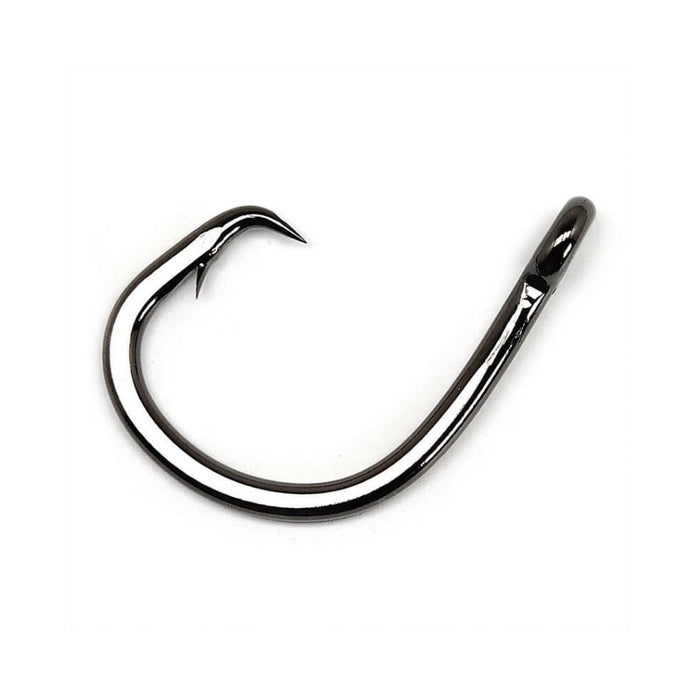 gamakatsu-heavy-duty-live-bait-circle-hooks-2104-front