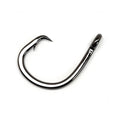 gamakatsu-heavy-duty-live-bait-circle-hooks-2104-front