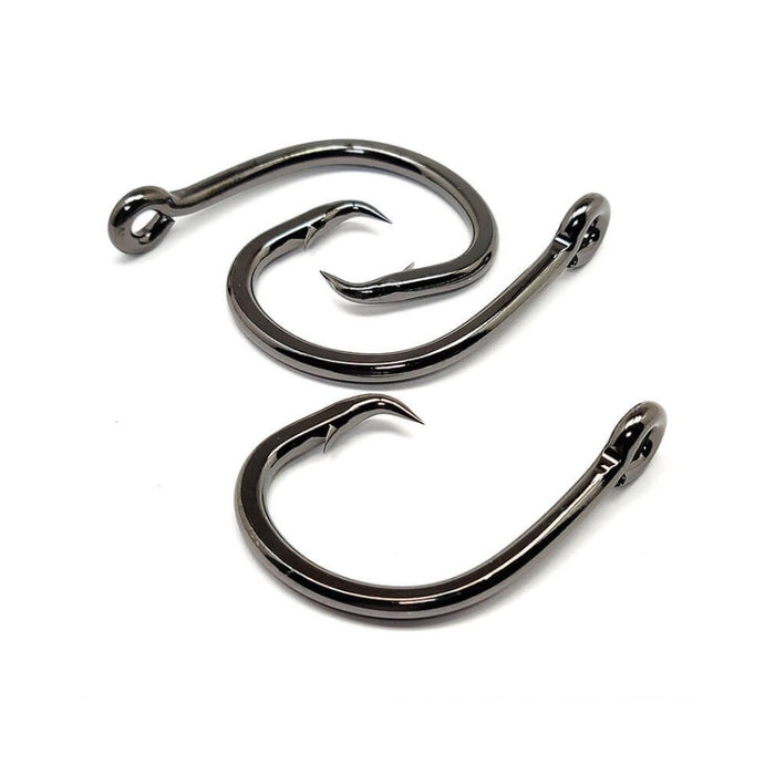 gamakatsu-heavy-duty-live-bait-circle-hooks-2104-primary