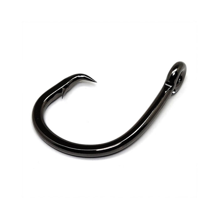 gamakatsu-heavy-duty-live-bait-circle-hooks-2104-side