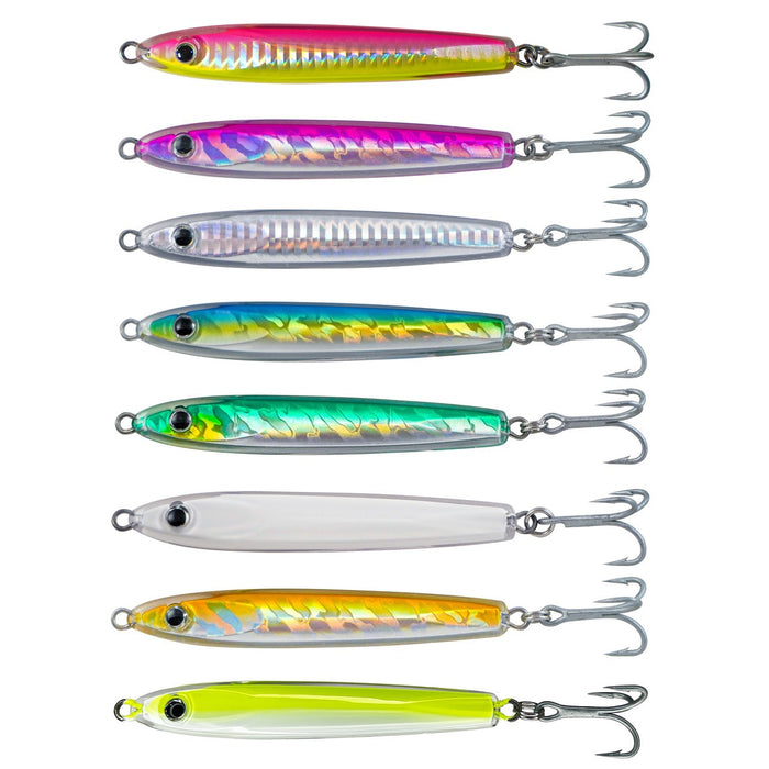 game-on-lures-treble-hook-exo-epoxy-jig-primary