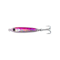 game-on-lures-treble-hook-exo-epoxy-jig-34-212in-pink