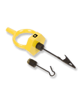 Gator Grip Dubbing Spinner