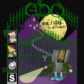GDQ Spooky Survival