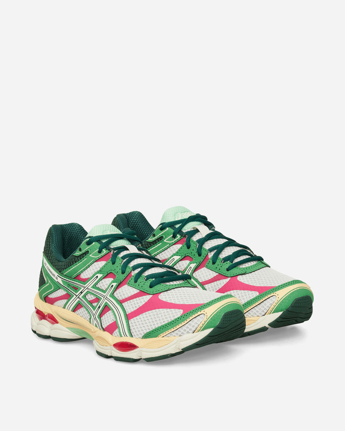 Asics Gel-Cumulus 16 Cream/Ivory Sneakers Low 1203A763-100