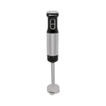 General gold Hand Blender HB2780T 800W Stainless Steel