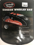Genesis Wheel Bag