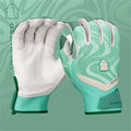 Ghost Ethos "Unlimited" Fastpitch Batting Glove