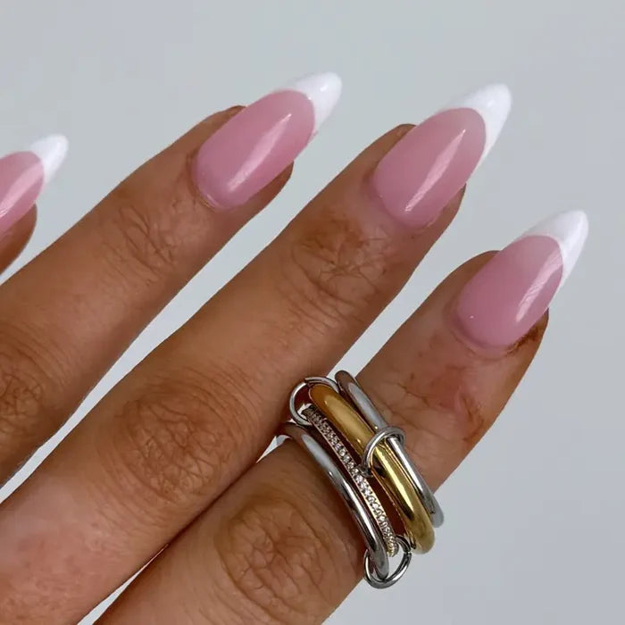 Gia Ring