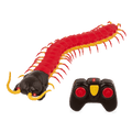 RC centipede remote control bug insect toy for kids