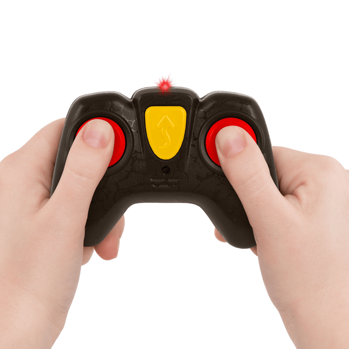 RC centipede remote control bug insect toy for kids