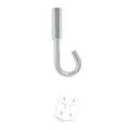 Gibraltar Cymbal Stand Hook Gong Mount (SC-GGCSM)
