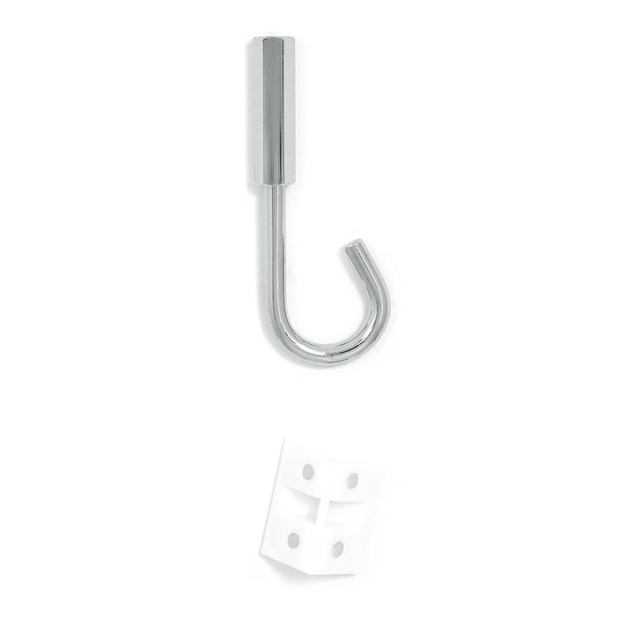 Gibraltar Cymbal Stand Hook Gong Mount (SC-GGCSM)