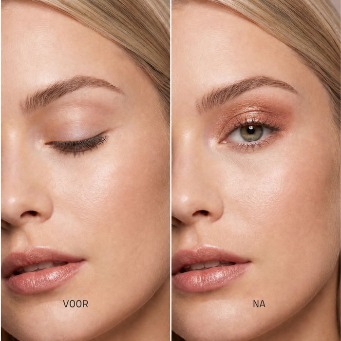 Glam & Go Makeup Party - Fall Edition Maastricht