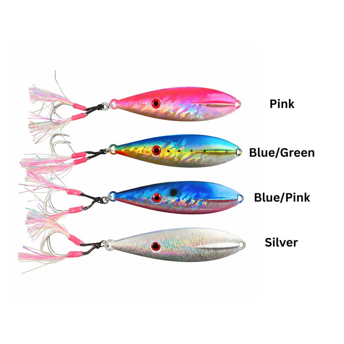 go-deep-mtk-slob-slammer-butterfly-jigs-primary-names