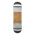 Gold Hieroglyphic Deck