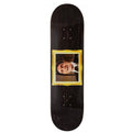 Golden Fried (Jaws) Deck