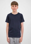 Navy / 4