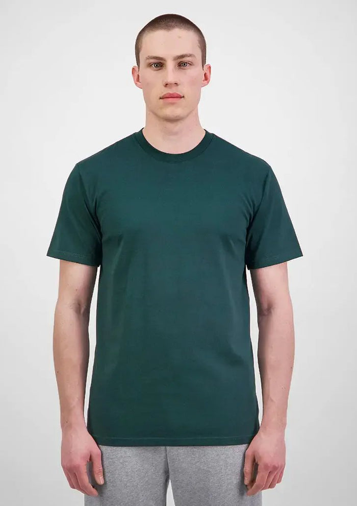 Scarab Green / S