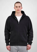 Goodmates Men's Everyday Zip Hoodie X2005M  Metro Workwear