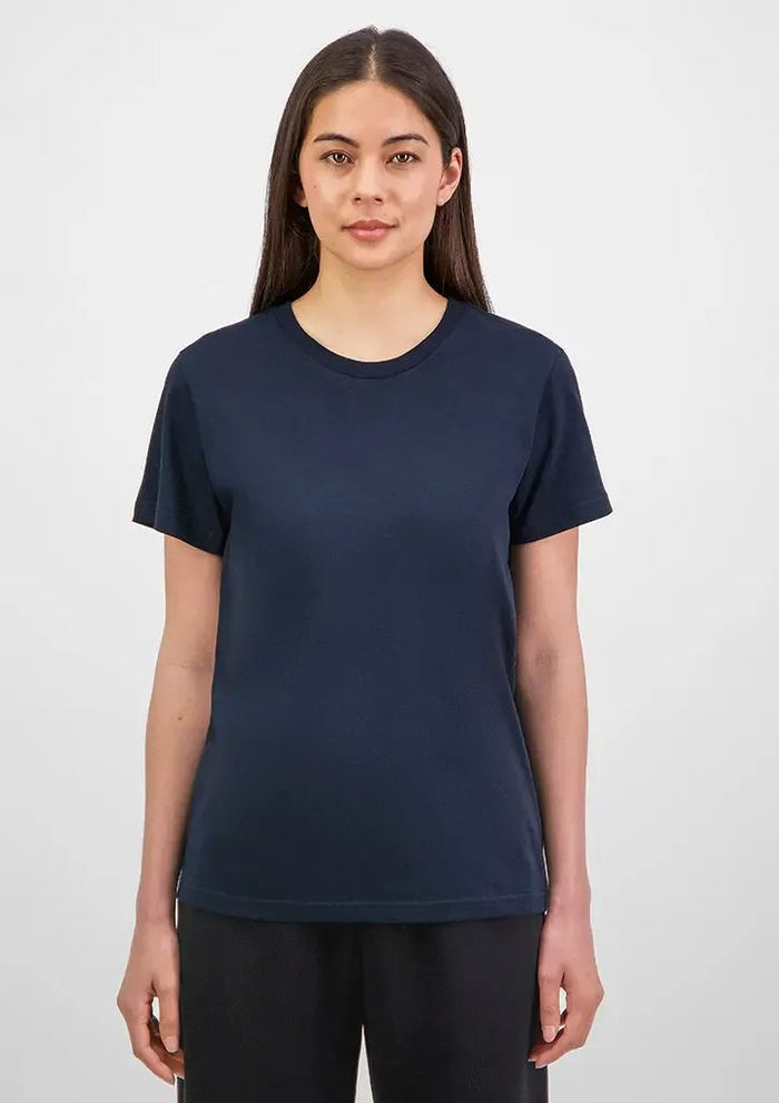 Navy / XS