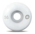 Grocery Bag Wheels (56mm)