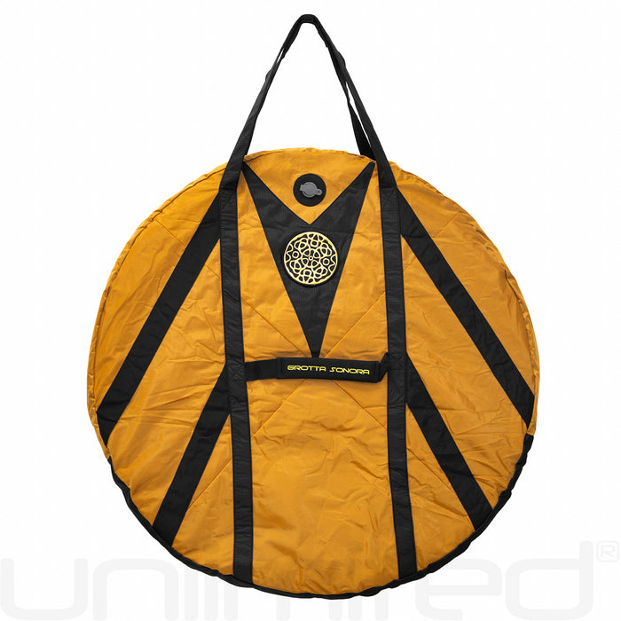 Grotta Sonora Airtek Gong Bags