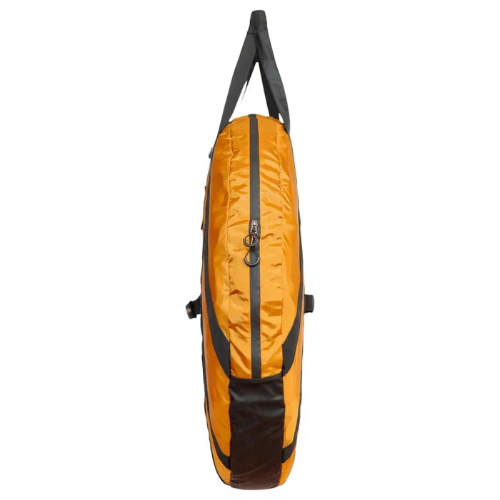 Grotta Sonora Airtek Gong Bags