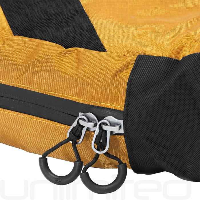 Grotta Sonora Airtek Gong Bags