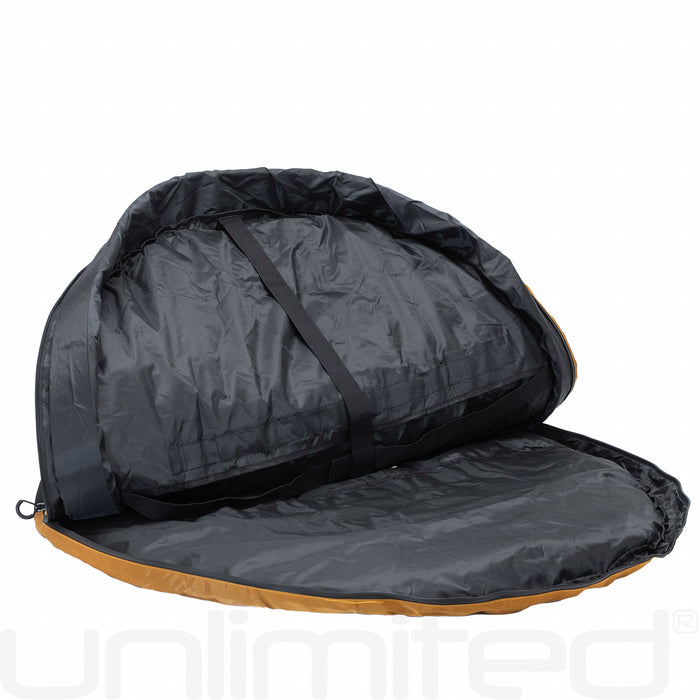 Grotta Sonora Airtek Gong Bags