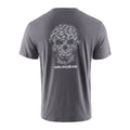 grundens-bait-ball-short-sleeve-tee-shirt-anchor-sku-50457_025_02